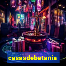 casasdebetania