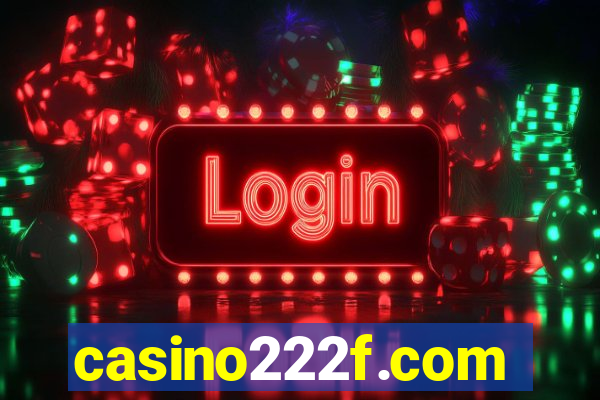 casino222f.com