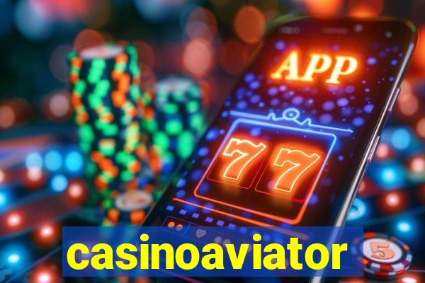 casinoaviator