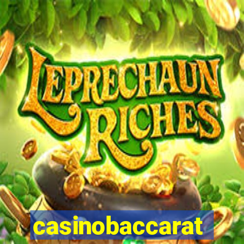 casinobaccarat