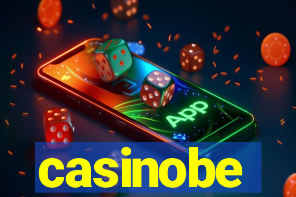 casinobe