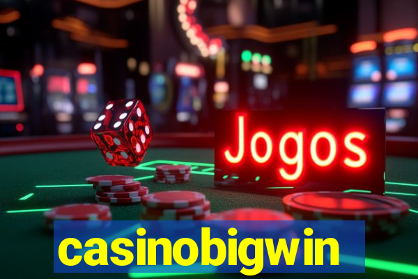 casinobigwin