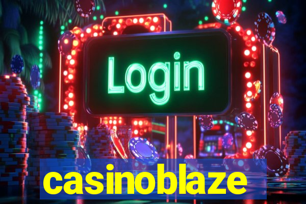 casinoblaze