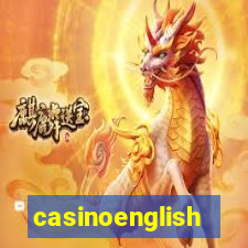 casinoenglish