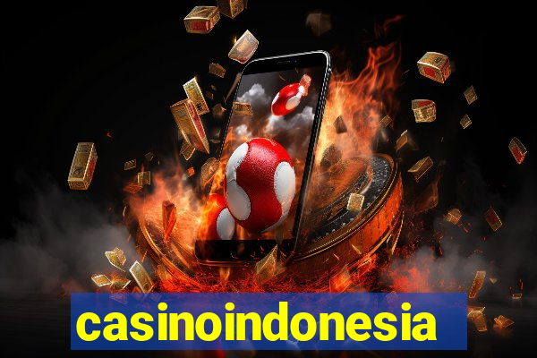 casinoindonesia