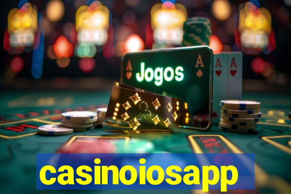 casinoiosapp