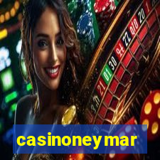 casinoneymar