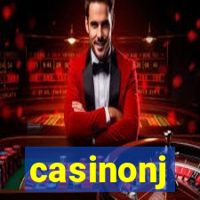 casinonj