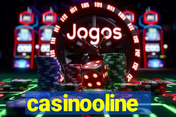 casinooline