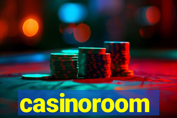 casinoroom