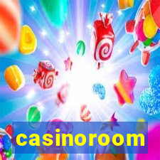 casinoroom