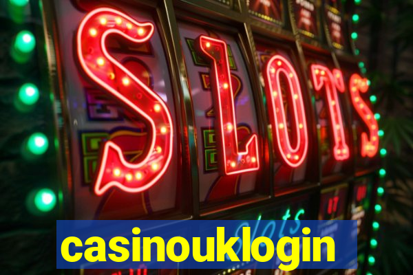 casinouklogin