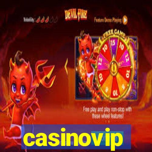 casinovip