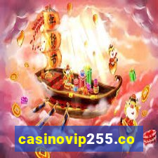 casinovip255.com