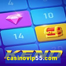 casinovip55.com