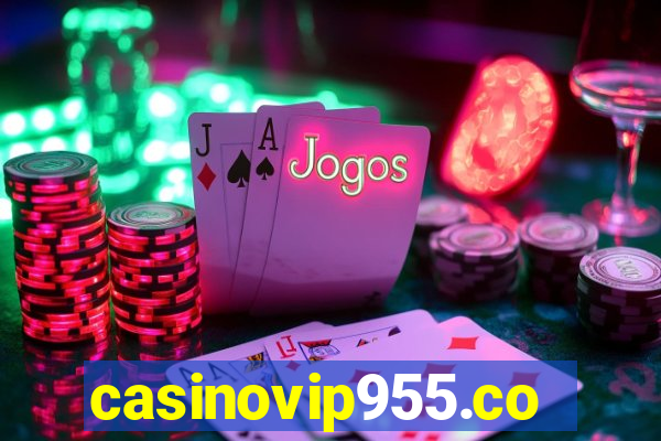 casinovip955.com