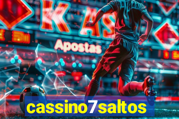 cassino7saltos