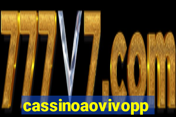 cassinoaovivopp