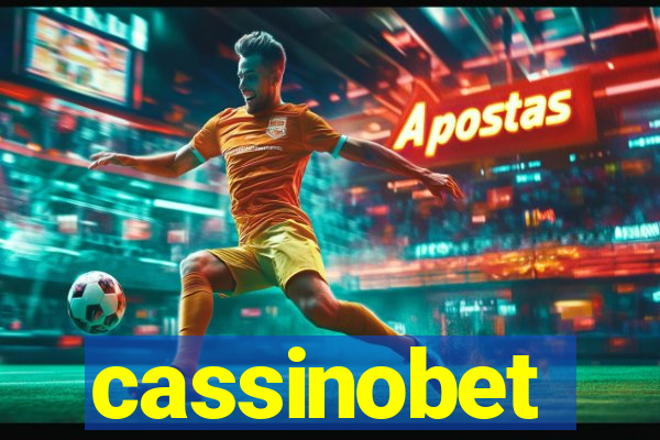 cassinobet