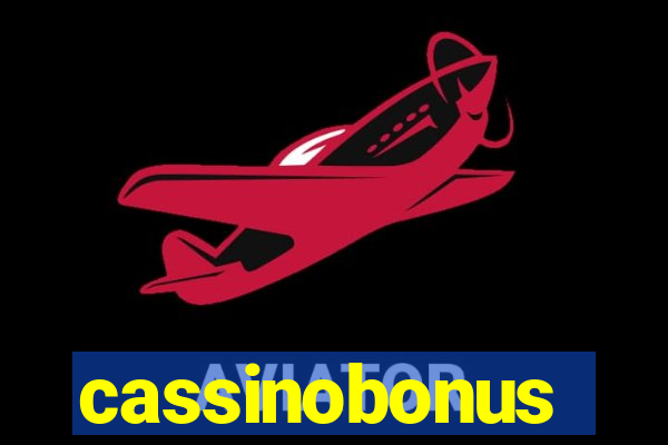 cassinobonus