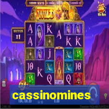 cassinomines