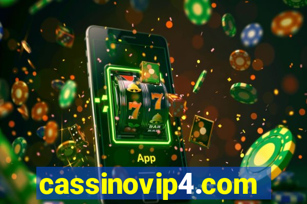 cassinovip4.com