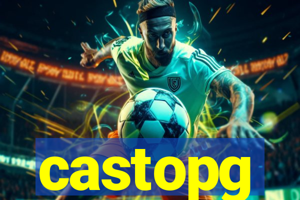 castopg