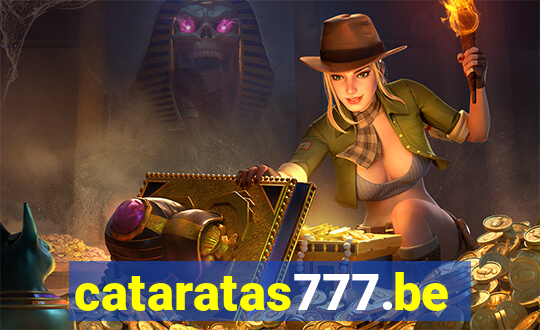 cataratas777.bet