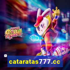 cataratas777.cc