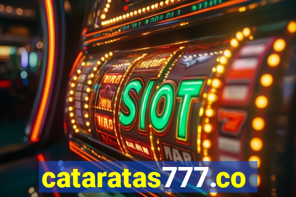 cataratas777.com