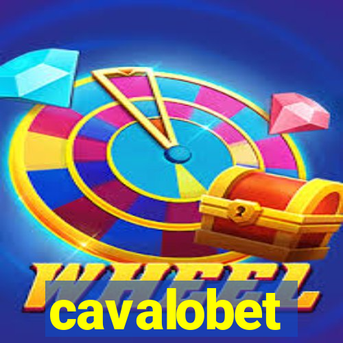 cavalobet