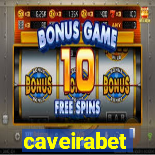 caveirabet