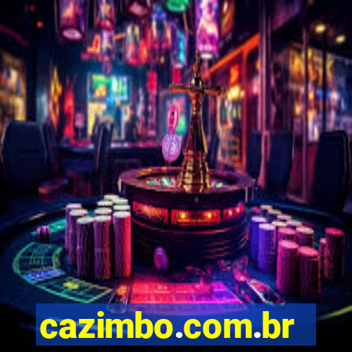 cazimbo.com.br