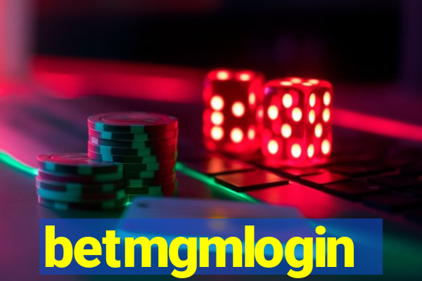 betmgmlogin