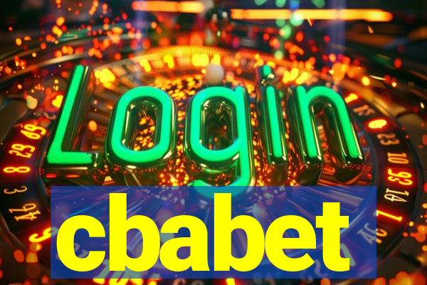 cbabet