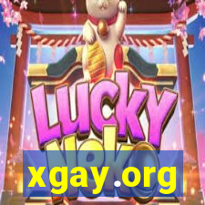 xgay.org