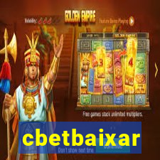 cbetbaixar