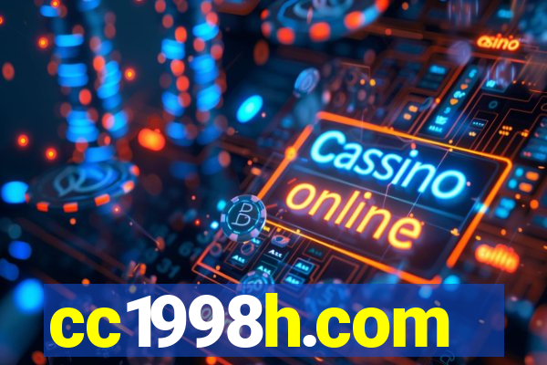 cc1998h.com