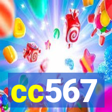 cc567