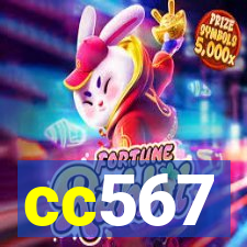 cc567