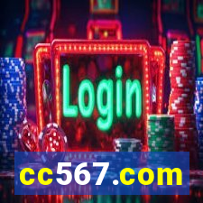 cc567.com