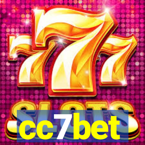 cc7bet