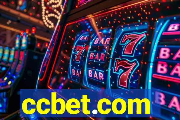 ccbet.com