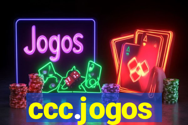 ccc.jogos