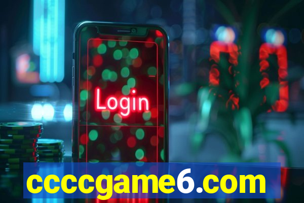 ccccgame6.com