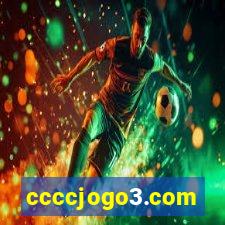 ccccjogo3.com