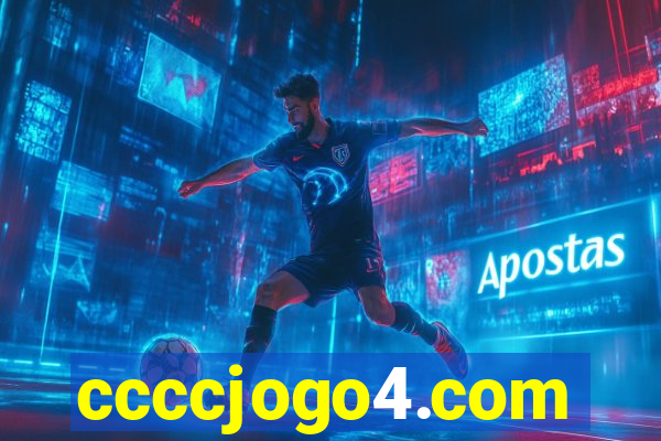 ccccjogo4.com