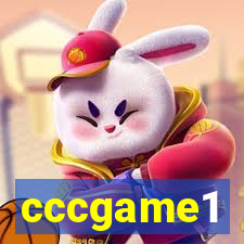 cccgame1