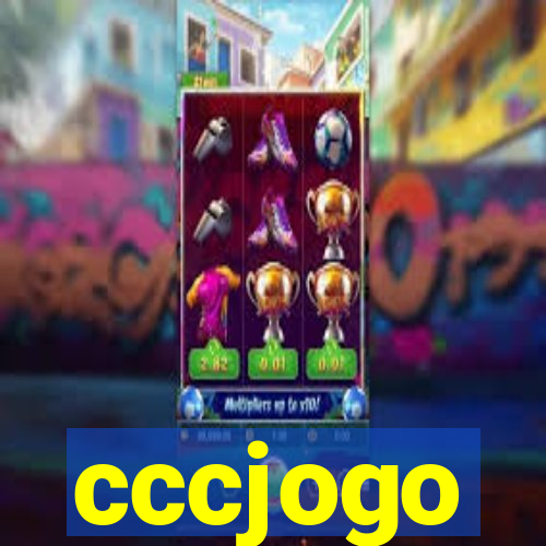 cccjogo