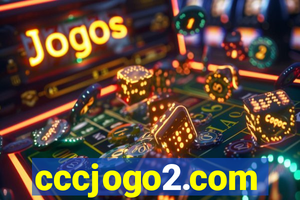 cccjogo2.com